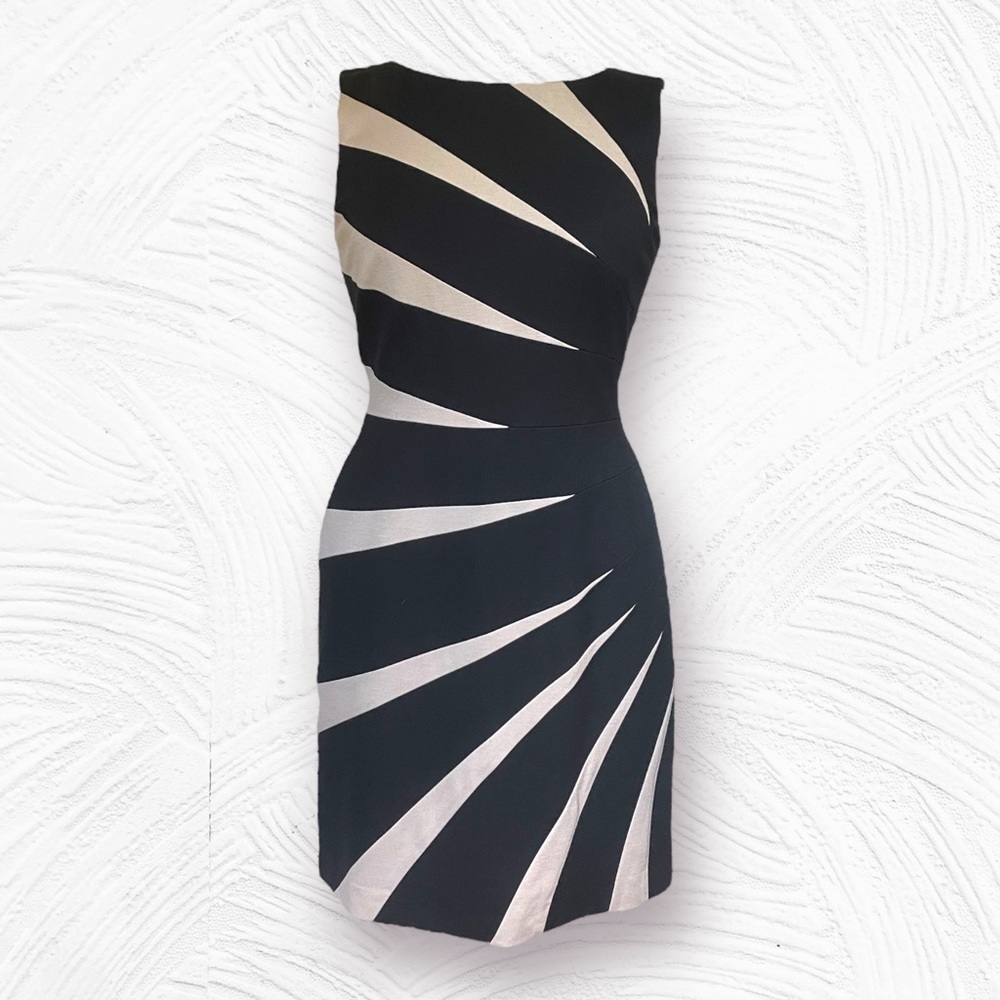 Tahari Dress